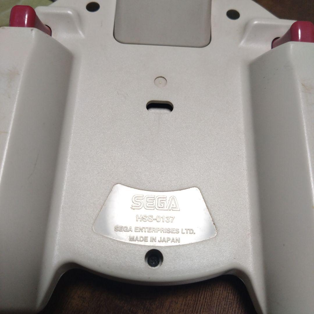 セガサターン用ソフトまとめ売り