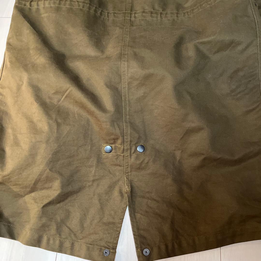 ノ*猫様 International Gallery BEAMS ビームス　モッ