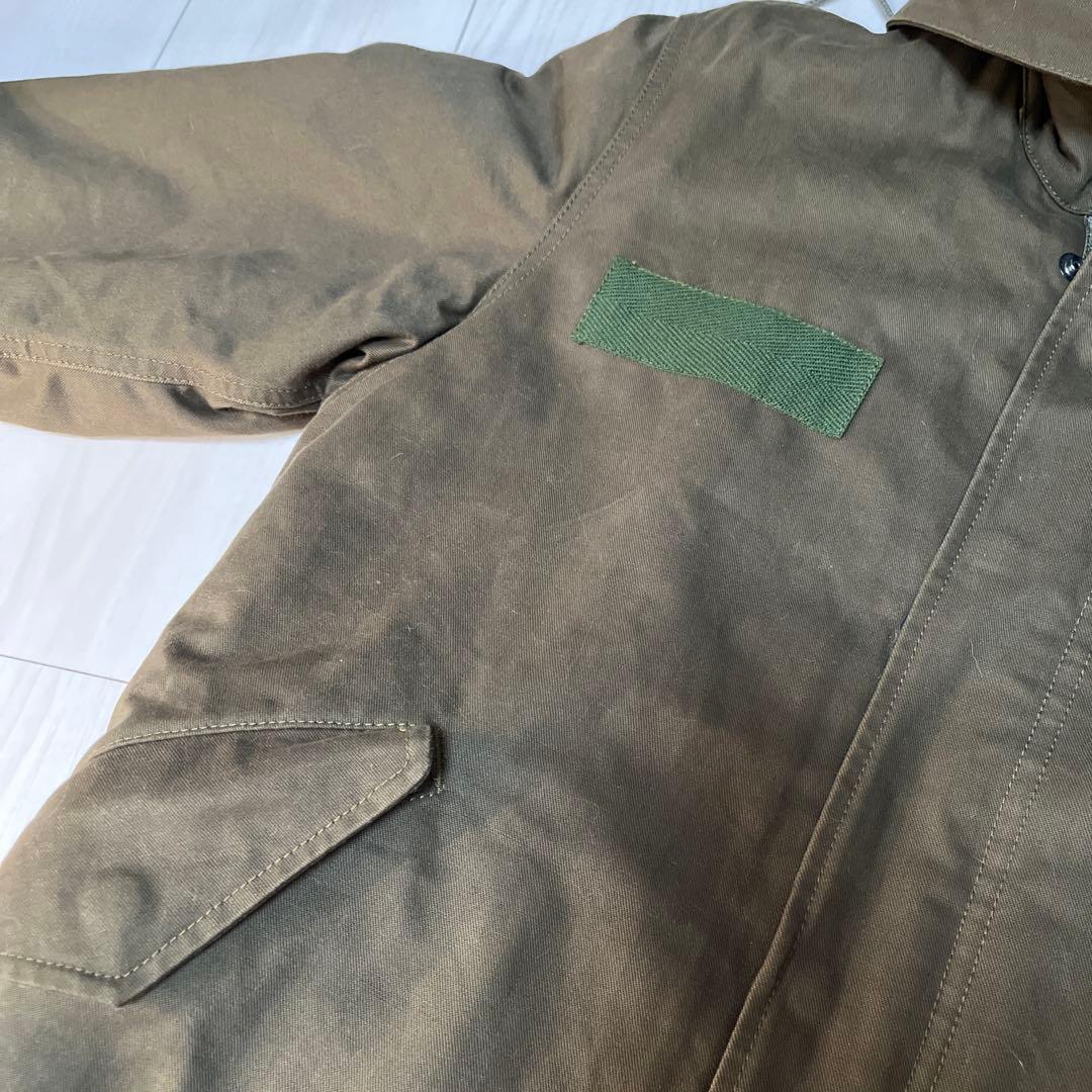 ノ*猫様 International Gallery BEAMS ビームス　モッ