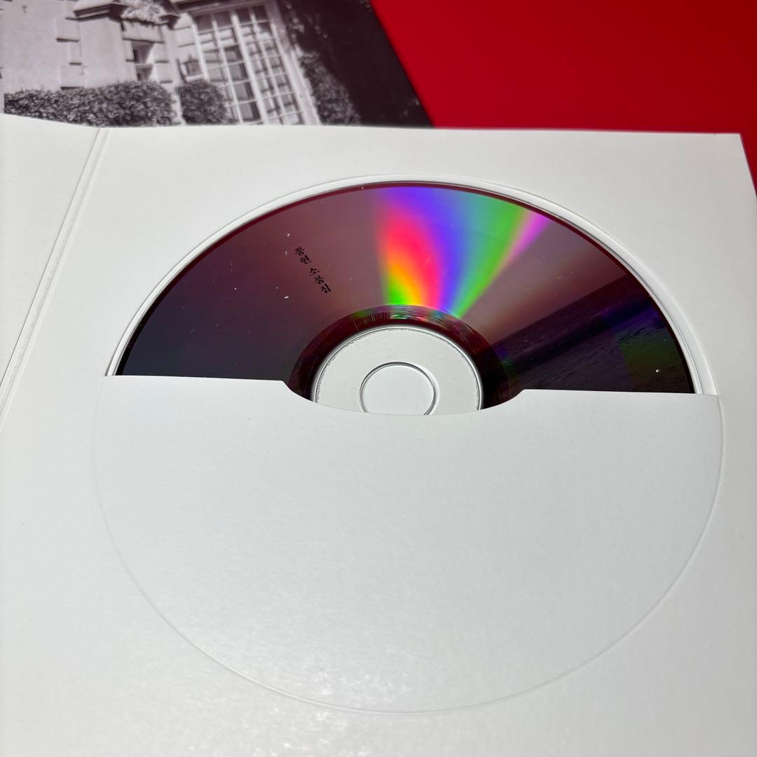 SHINee ジョンヒョン CD 3タイトル セット