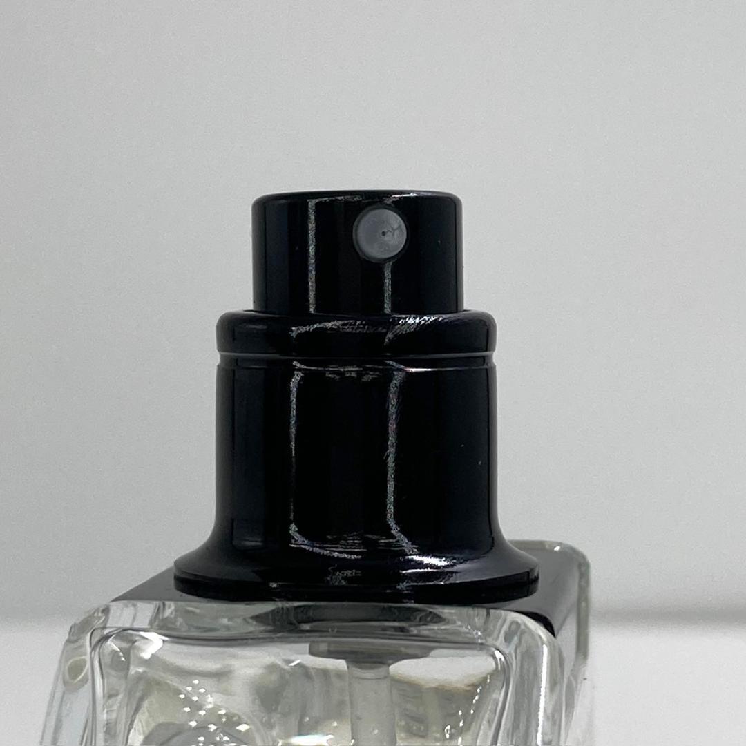 Diptyque ディプティック　香水　オードトワレ　オーローズ　50ml