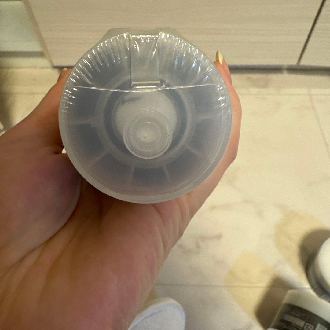 【新品未開封】「リップス」ヘアワックス詰め合わせ　L14 L16