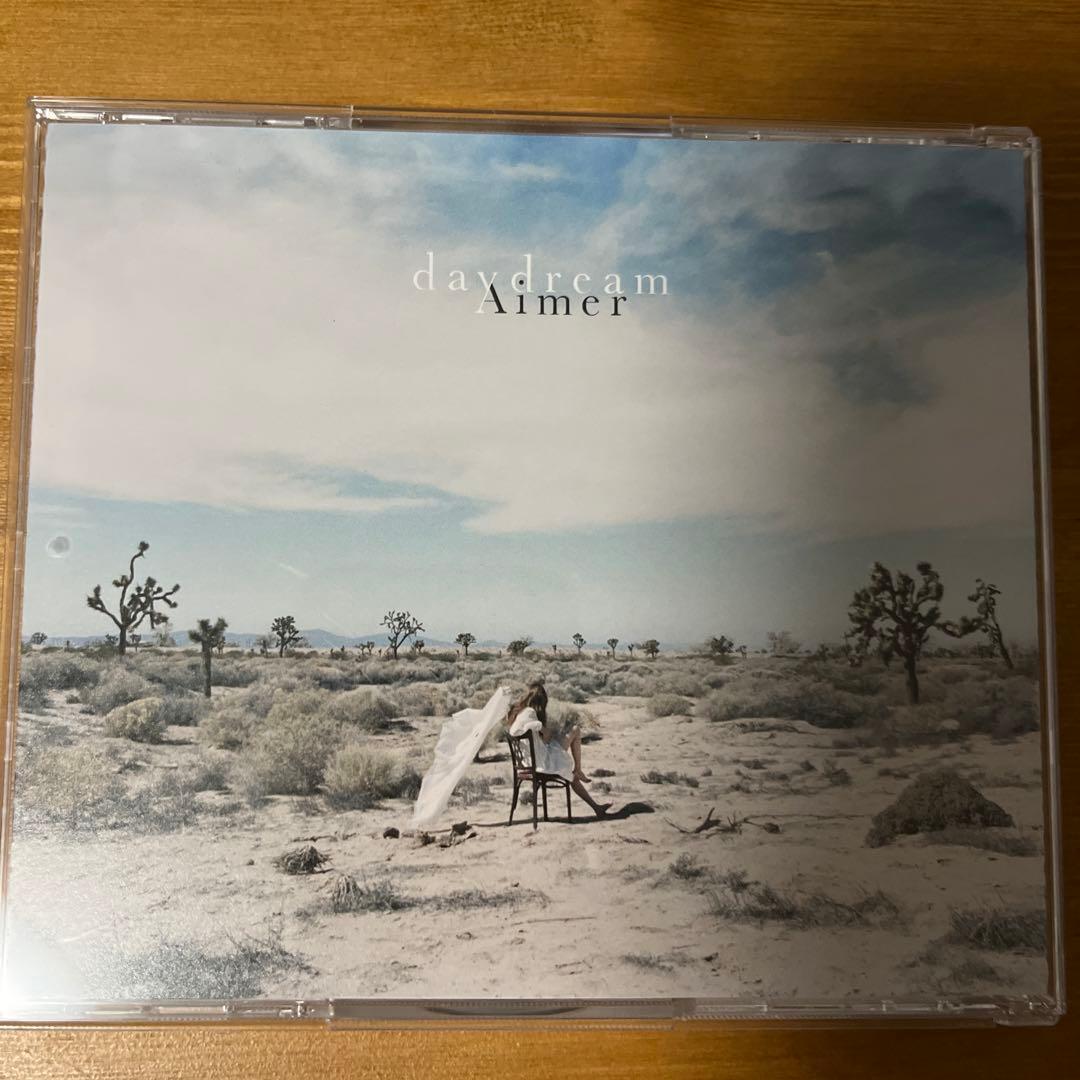 結婚式BGM 中古CDまとめ