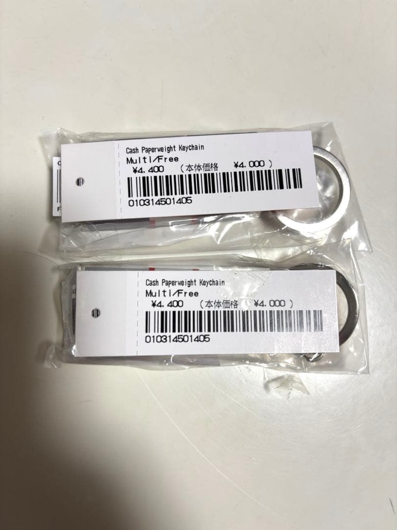 コグマさん専用