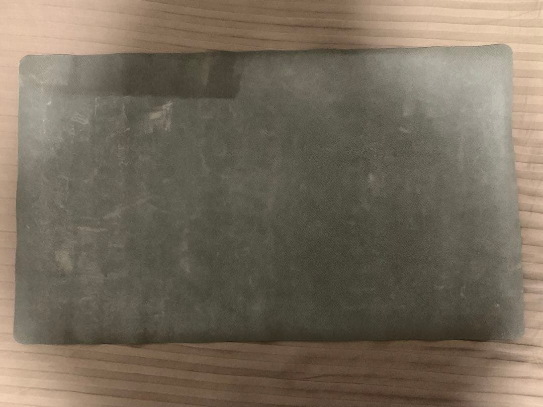 追跡あり　即配送　遊戯王　プレイマット　白竜の忍者　忍者マスター HANZO