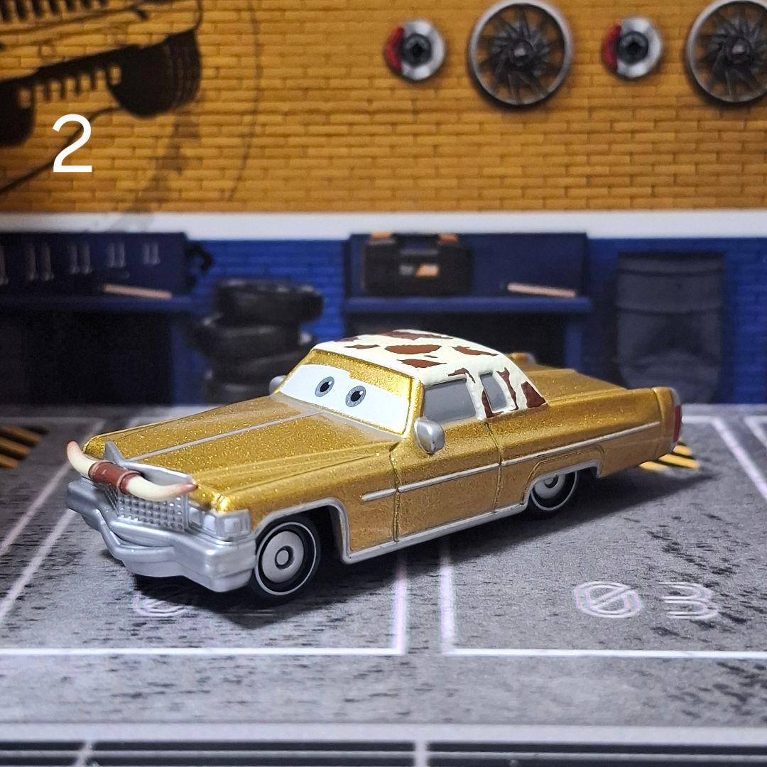 az様 リクエスト ９点 まとめ商品