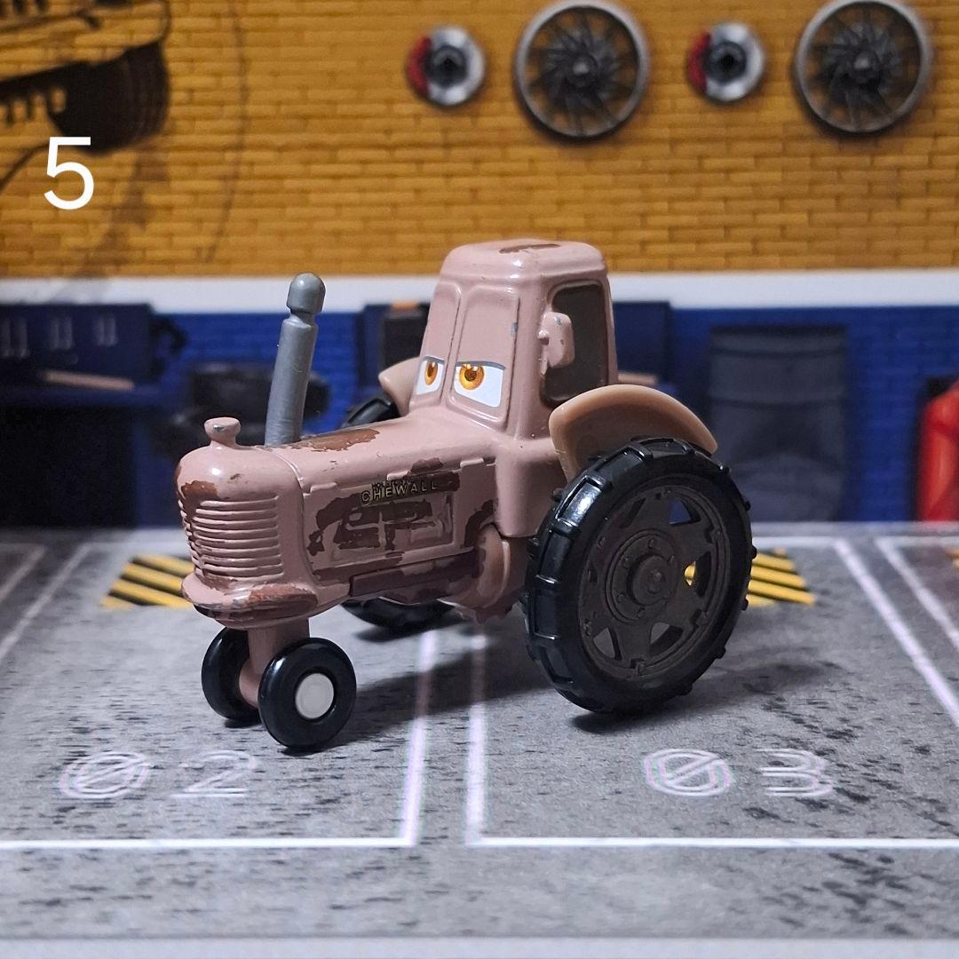 az様 リクエスト ９点 まとめ商品