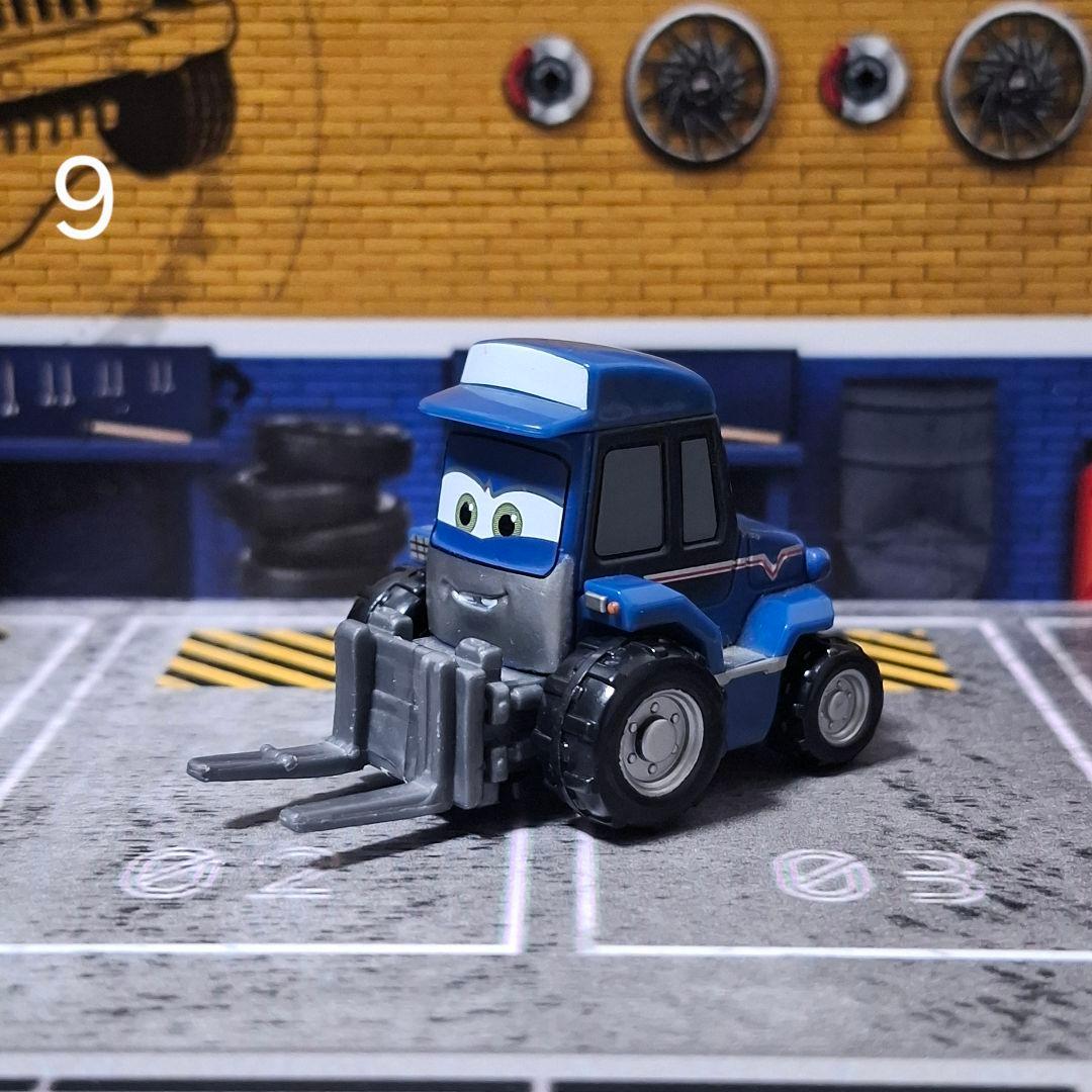 az様 リクエスト ９点 まとめ商品