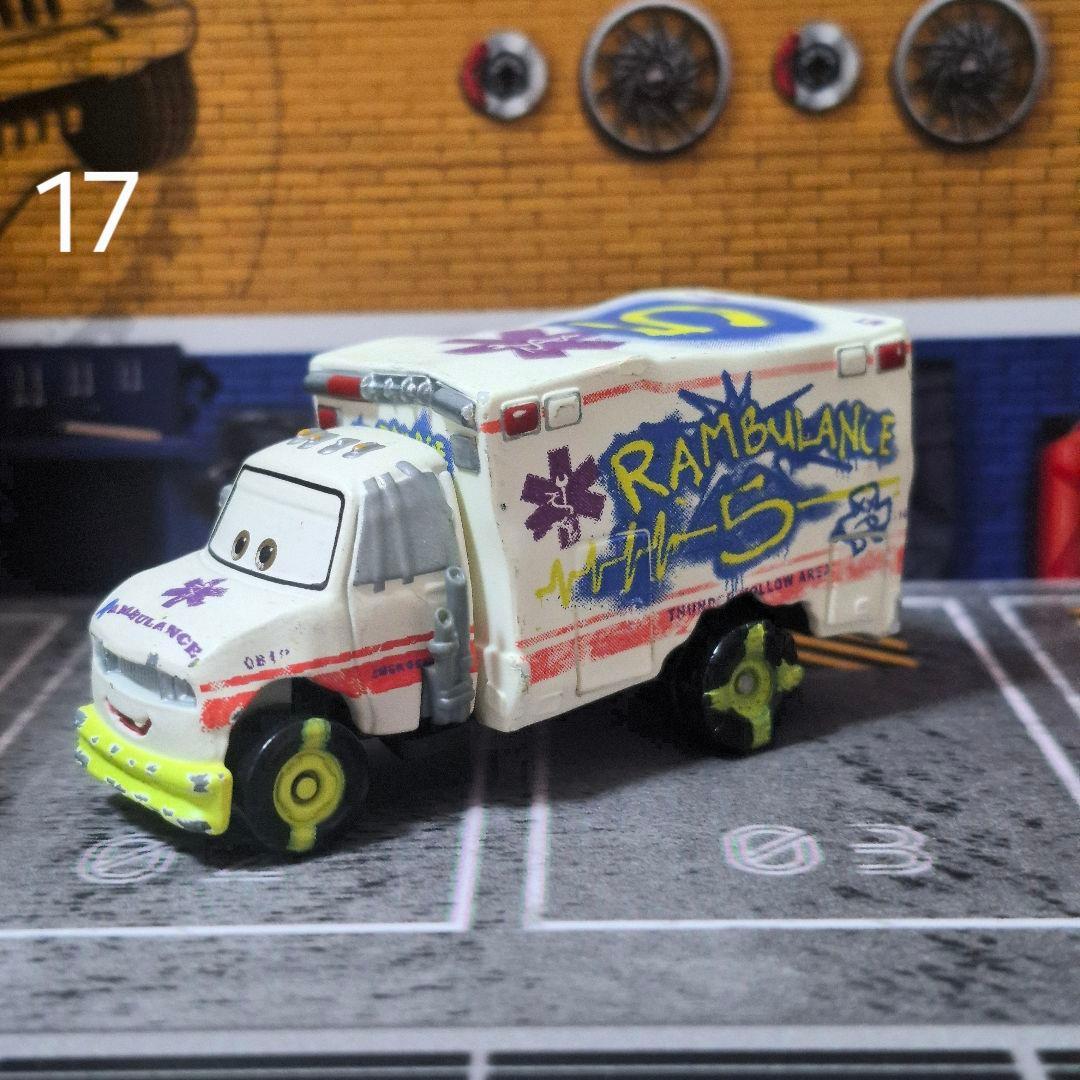 az様 リクエスト ９点 まとめ商品