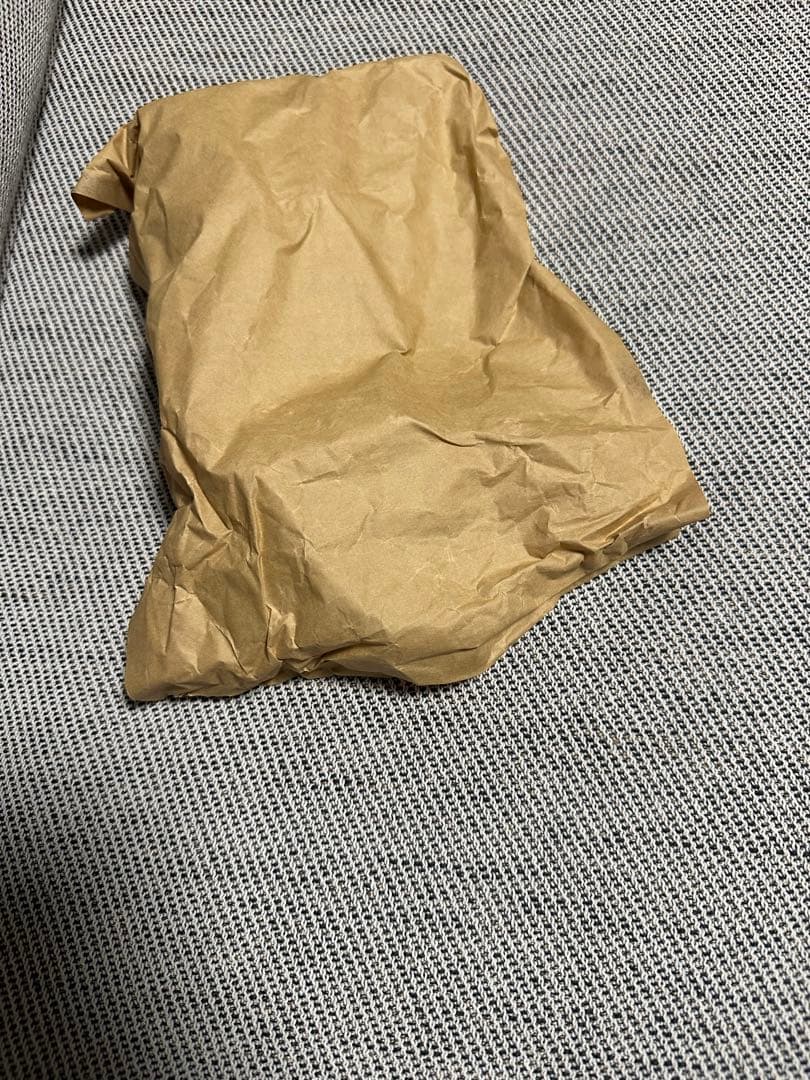 【未使用極美品】　IKEA 2人掛けソファ　ソーデルハムン SÖDERHAMN