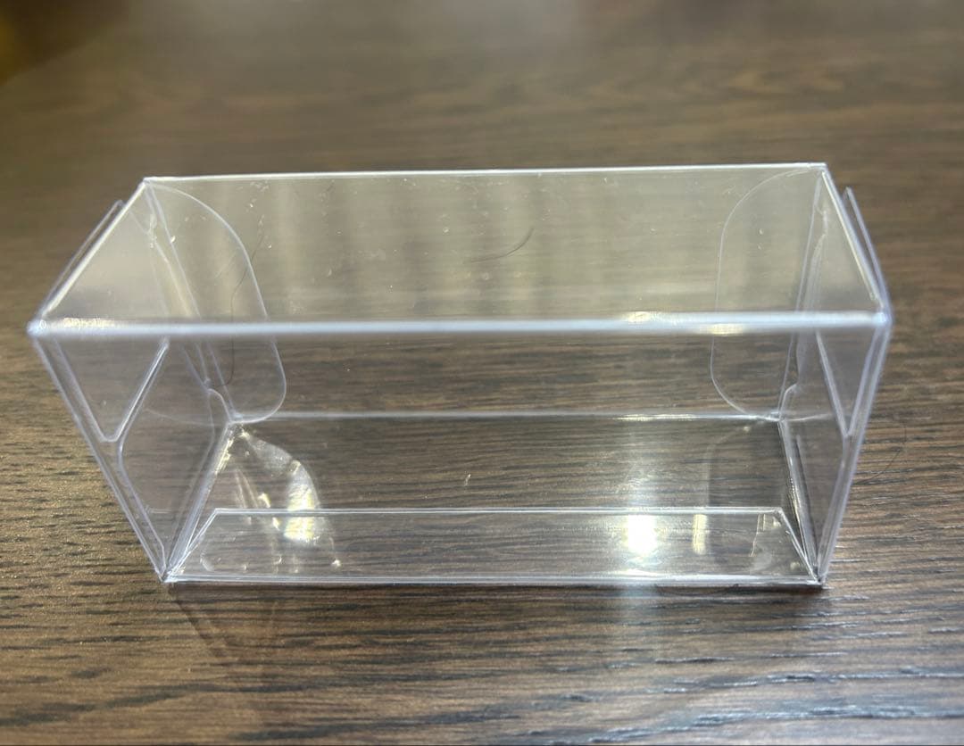 【新発売・希少！】特注トミカ 日野ポンチョ 神戸市交通局　神戸市バス