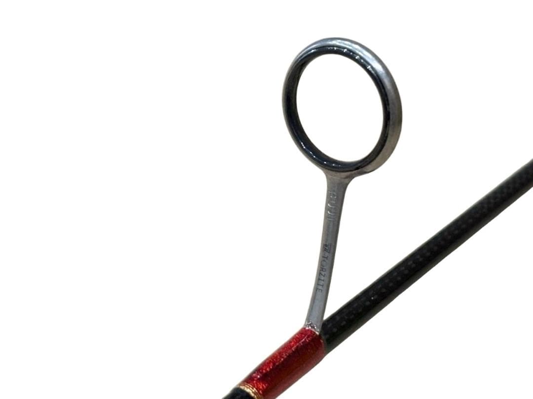 【しょうご】ウォーターランド プレミアムエディション　6.6'ＳＵＬ