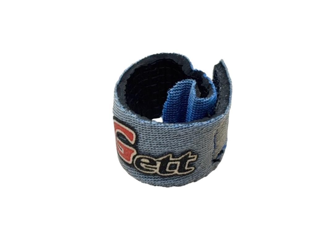 【しょうご】ウォーターランド プレミアムエディション　6.6'ＳＵＬ