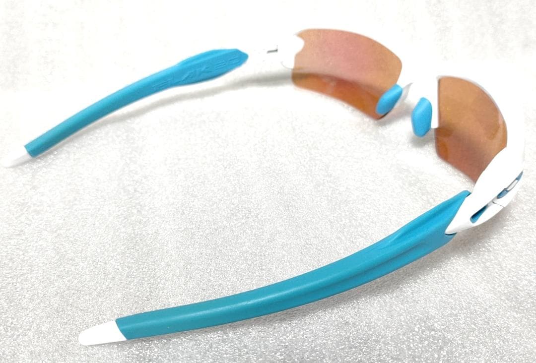 オークリー フラック2.0 サングラス スポーツ OAKLEY FLAK 2.0