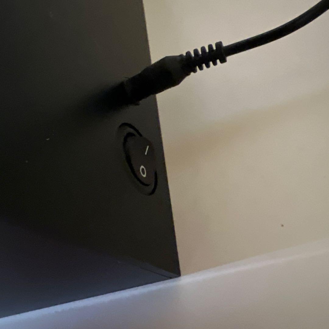 ※値下不可　スパイスシード　悪魔将軍　ダイヤモンドパワーver レジン製