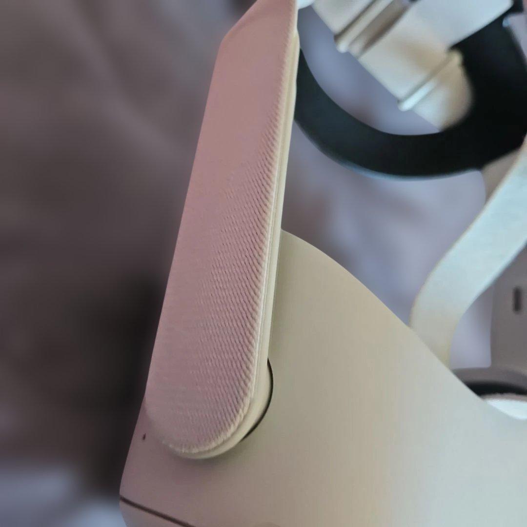 () quest2 128GB 中古