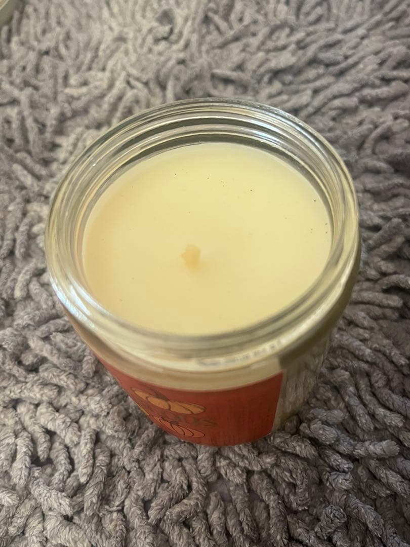 キャンドル Bath&Body Works 5点まとめ