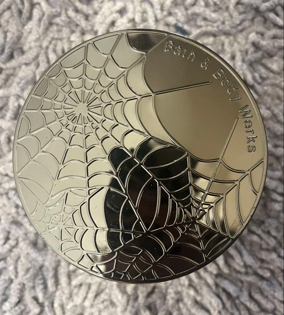 キャンドル Bath&Body Works 5点まとめ