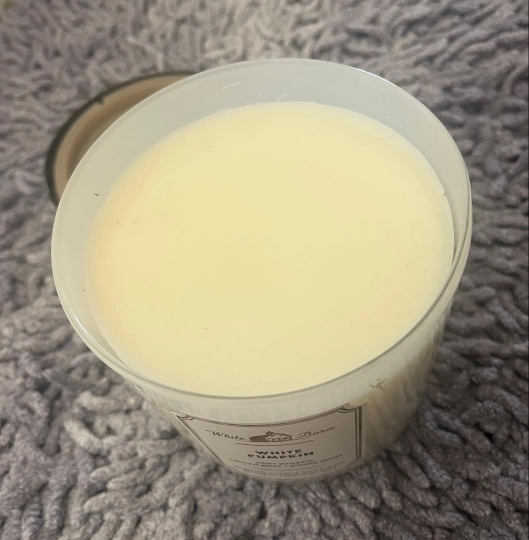 キャンドル Bath&Body Works 5点まとめ