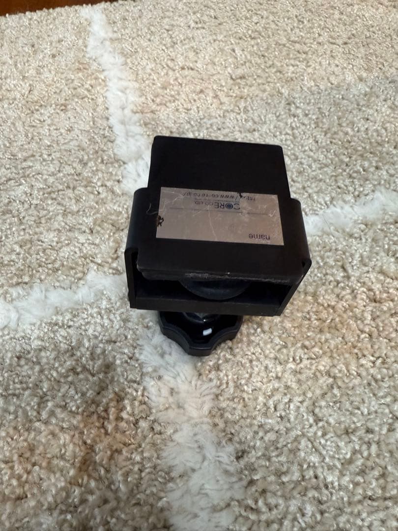 アシストスツール　ピアノ足台　ペダル