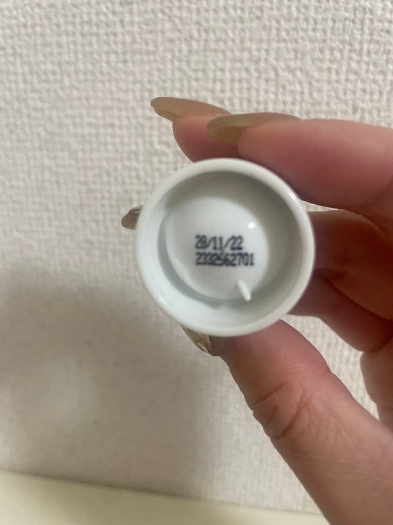 【SK-II】（美容クリーム付）スキンパワーアドバンストエアリークリーム 80g