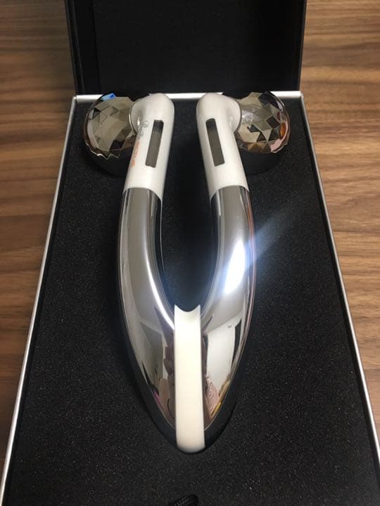 リファ アクティブ