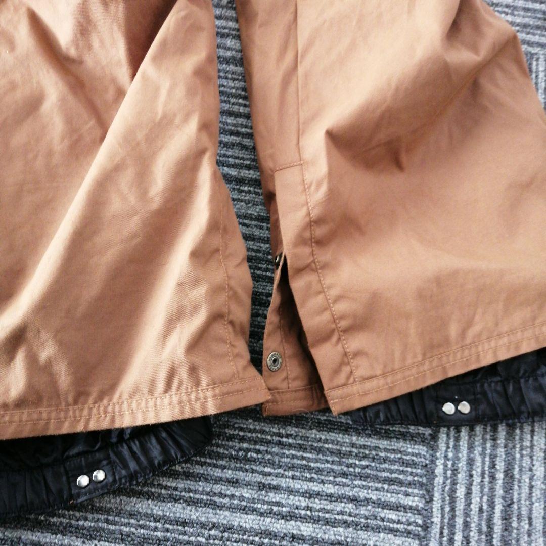 BILLABONG　スノーボードウェア　ビブパンツ　オーバーオール