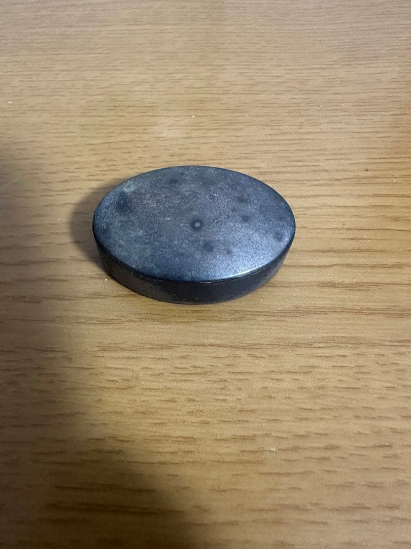 Chloe ロード クロエ オードトワレ 100ml