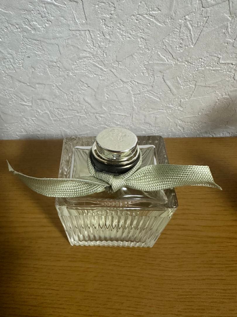 Chloe ロード クロエ オードトワレ 100ml