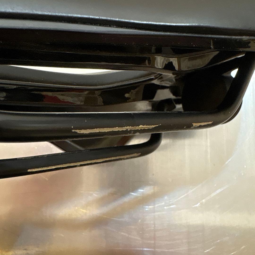 Specialized サドル240×143 レール7×7 テールライト付属