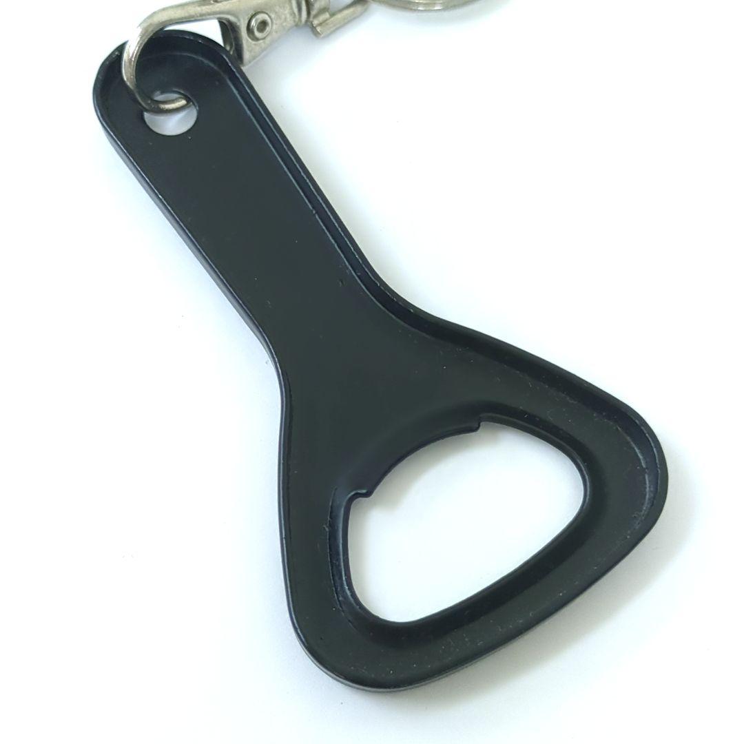 華金☻様Supreme シュプリーム ボトルオープナー ランヤード ネックレス