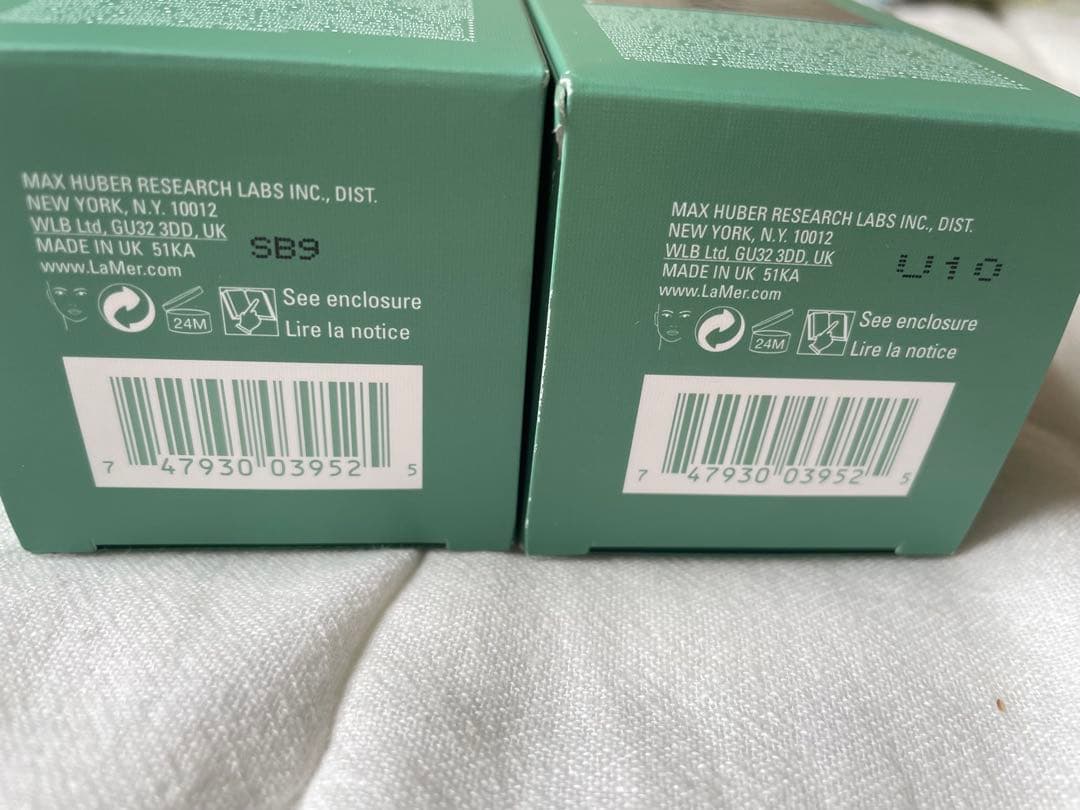 専用‼️ラメール ザ トリートメントローション 150ml