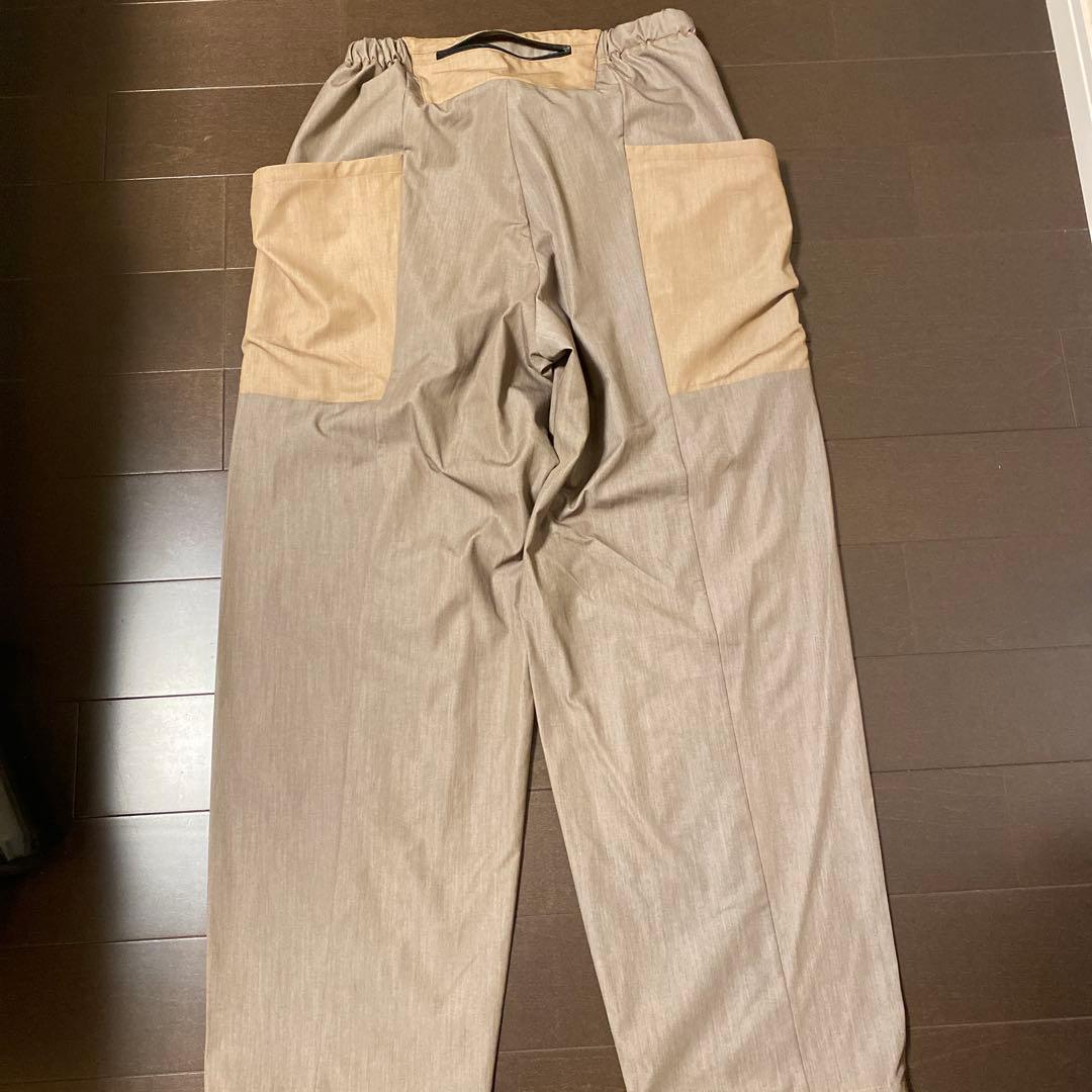 RYOGEN(リョウゲン)セットアップ