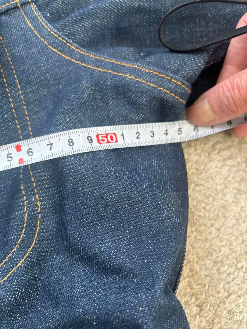 Lee storm riderストームライダーLee