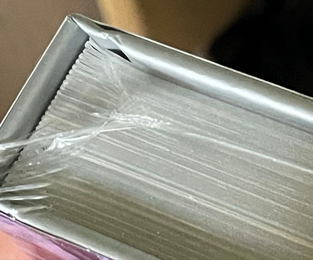 fate fgo 最終再臨画集　2点セット