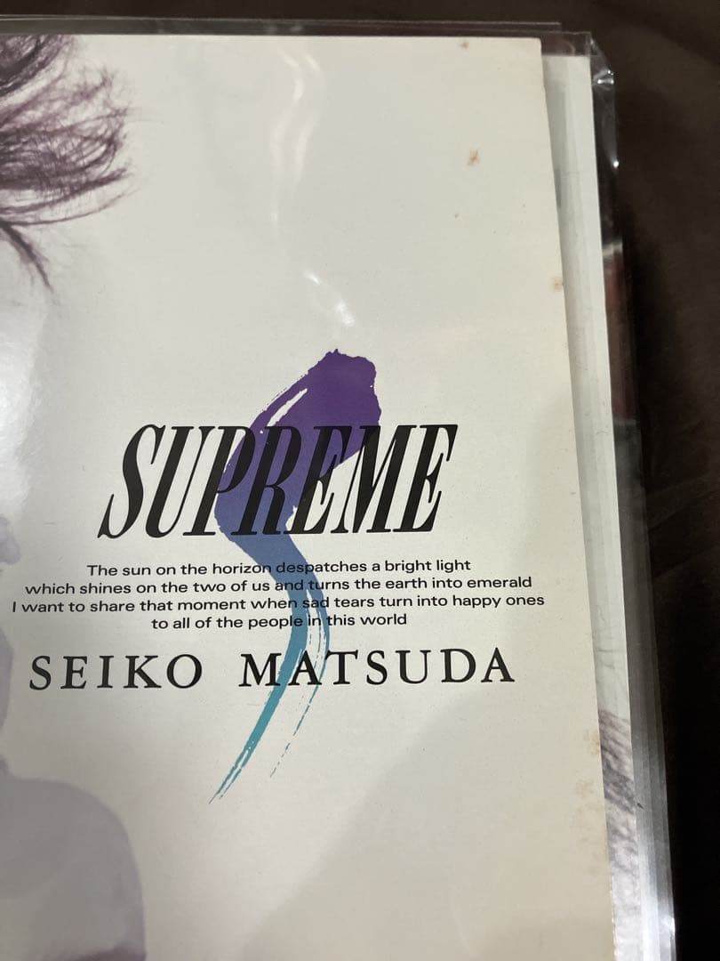 昭和アイドル　LP レコード　アルバム　19枚セット