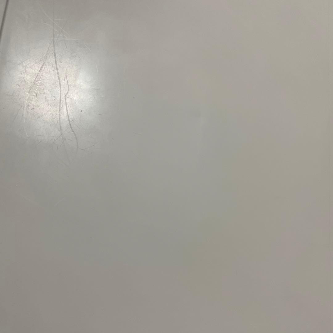 トイザラス ロングスロープキッズパーク 大阪府引き取り　あーあーあ様