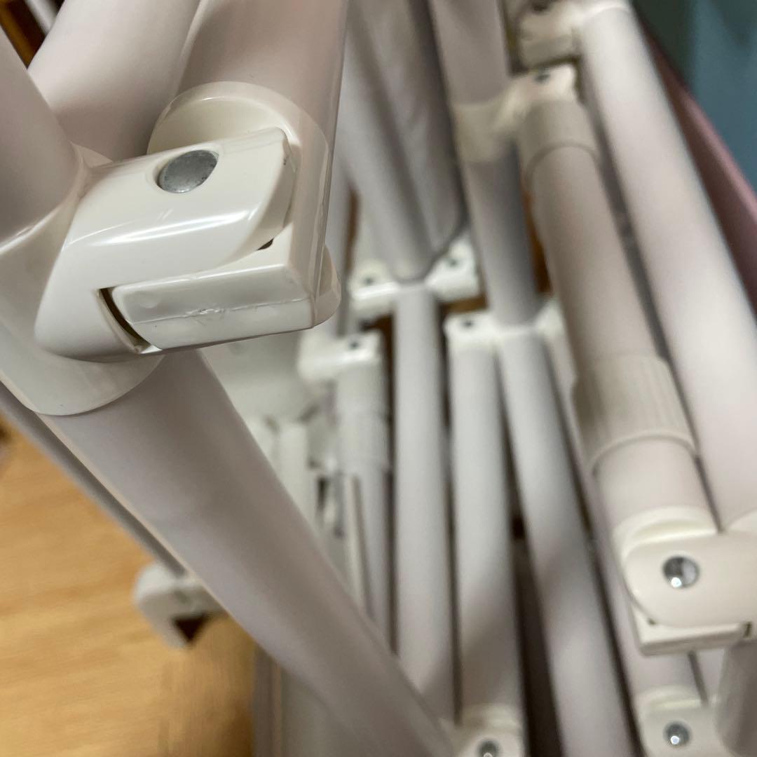 トイザラス ロングスロープキッズパーク 大阪府引き取り　あーあーあ様