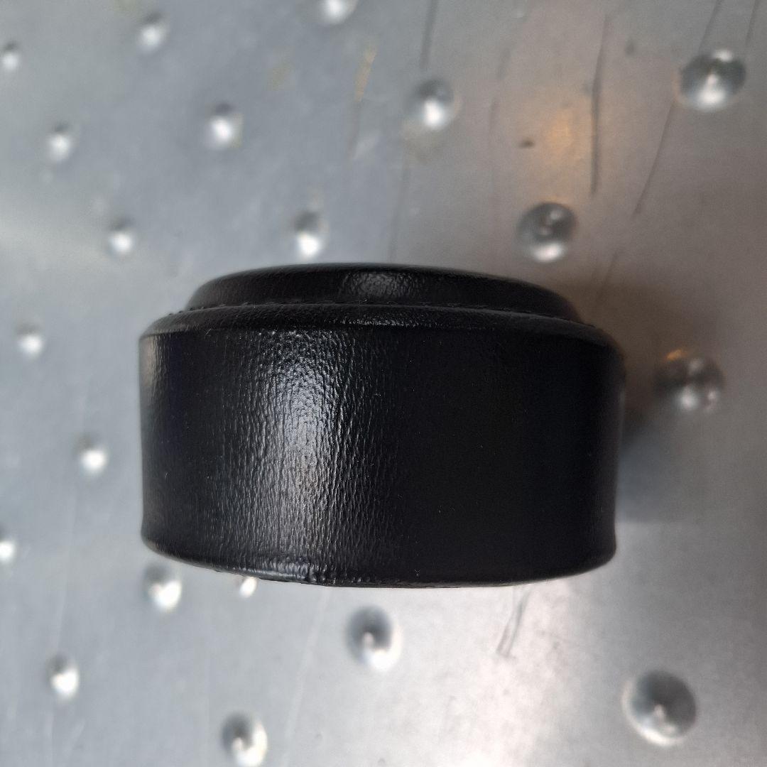 ダットサンコンペハンドル 当時物 初期 超希少品