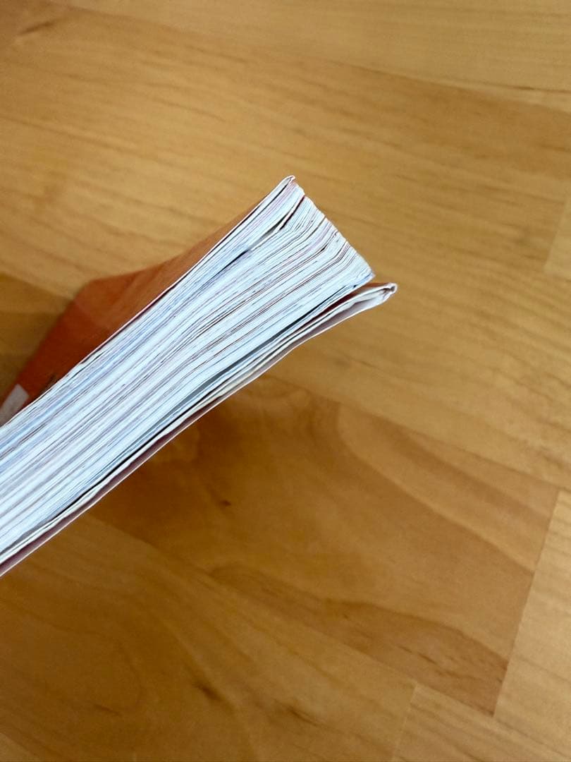 日本史探偵コナン　歴史漫画　全18巻