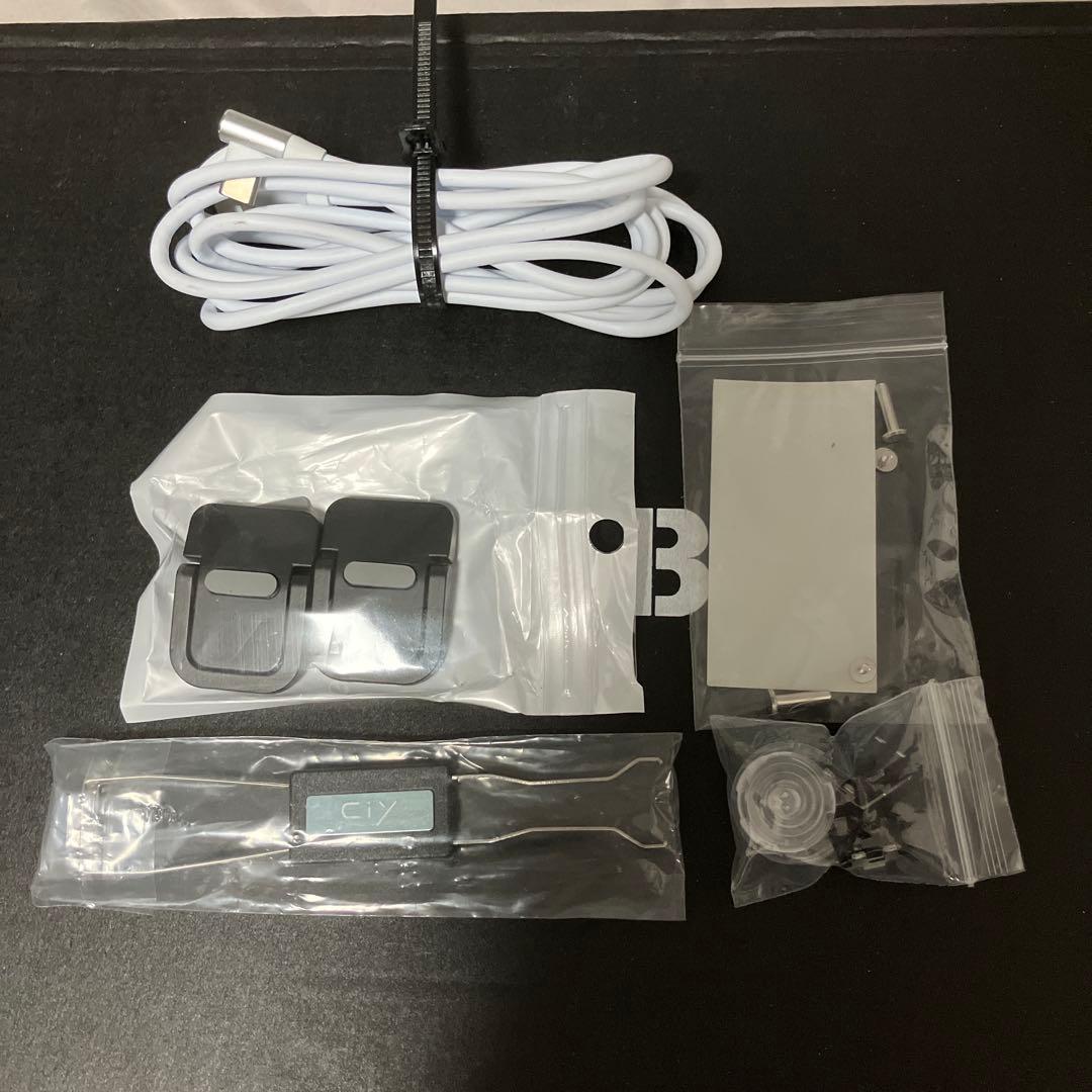 VSNOVA N14 レバーレスコントローラー　PC版