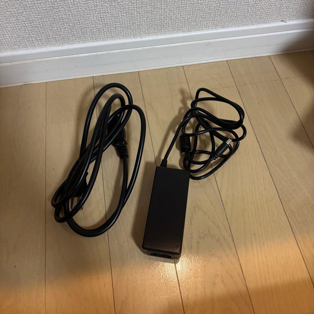 プロアンファ　レクシアパーフェクト 36W マルチLEDライト (UV+LED)