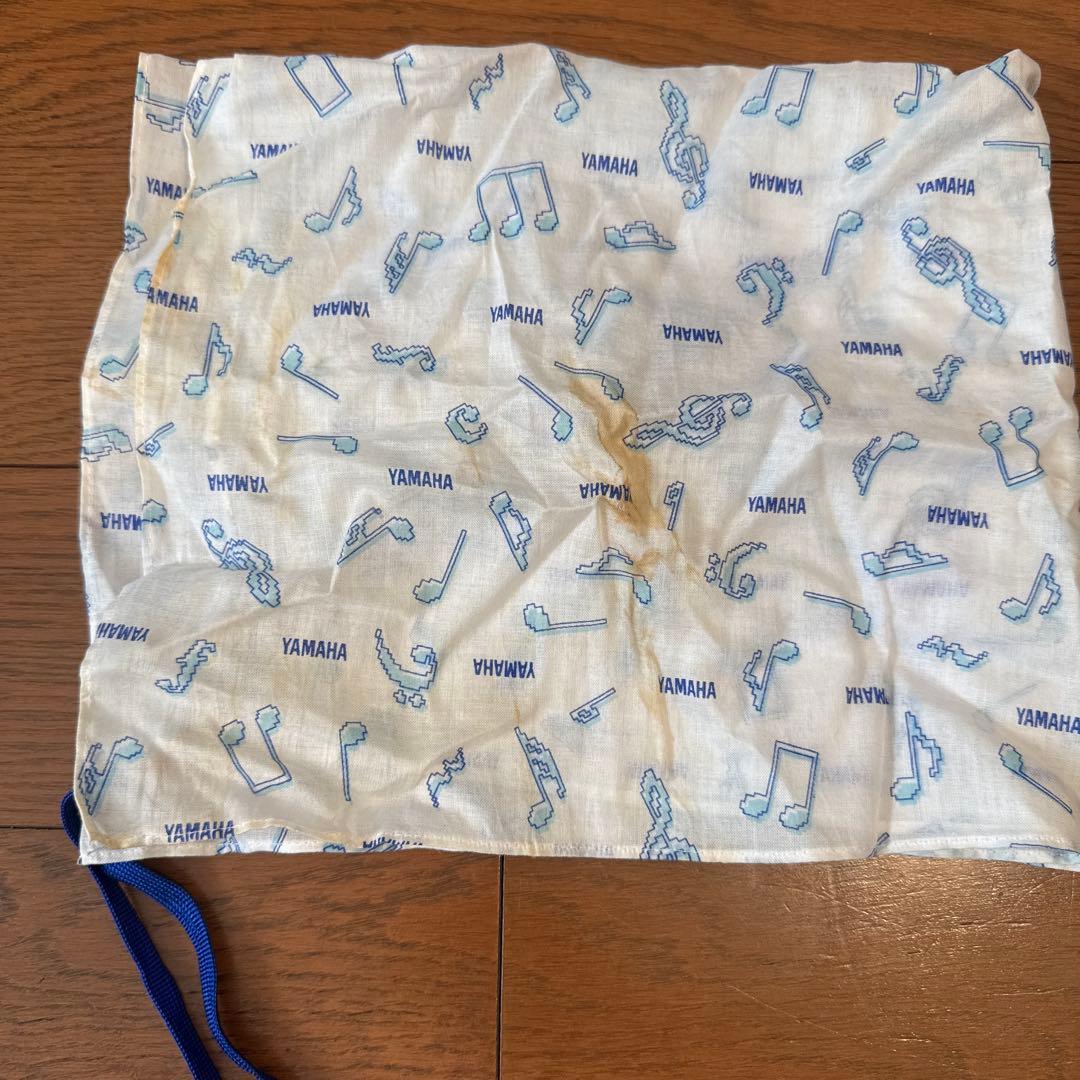 YAMAHA ヤマハ アルトサックス YAS-275 ゴールド サクソフォン