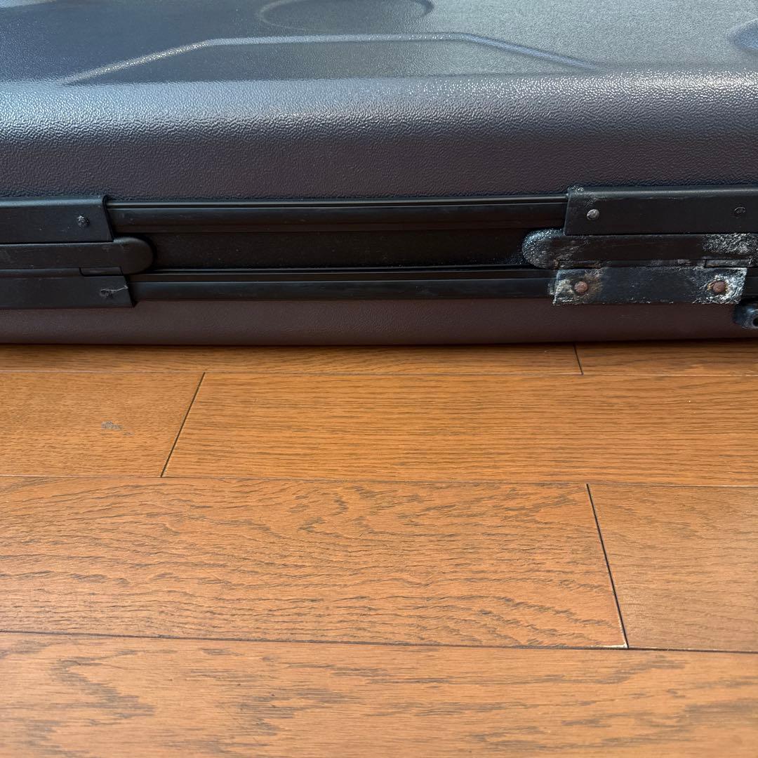 YAMAHA ヤマハ アルトサックス YAS-275 ゴールド サクソフォン