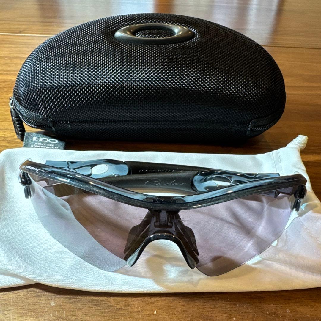 オークリー　スートロ　サングラス　 メンズ　即日発送♡匿名発送