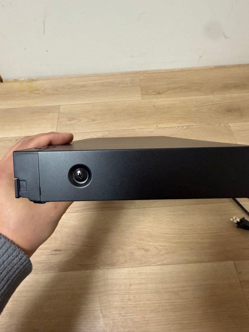 SHARP 2B-C20GW1 2024年製