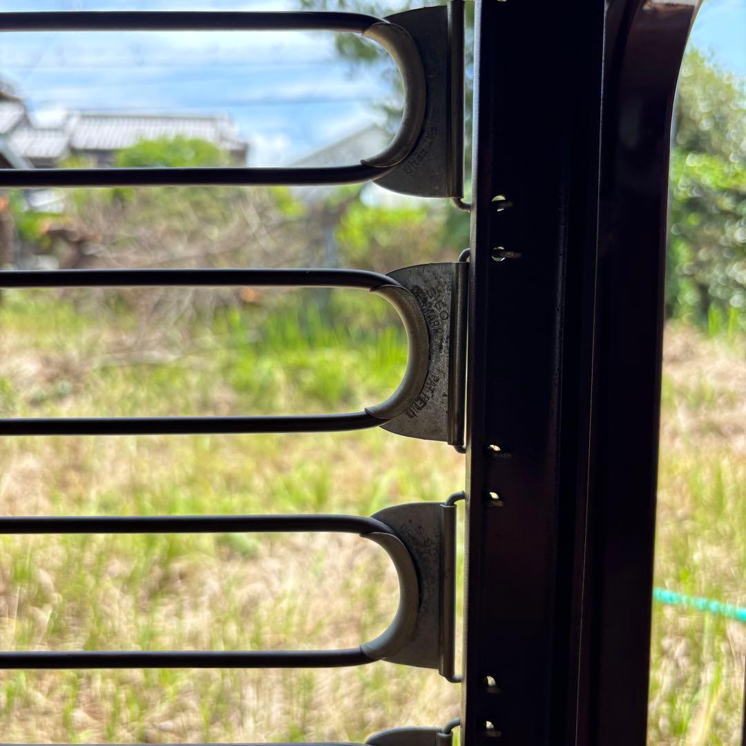 ふ*の様 knollノール 54-S1ソファGae Aulenti ガエ アウレ