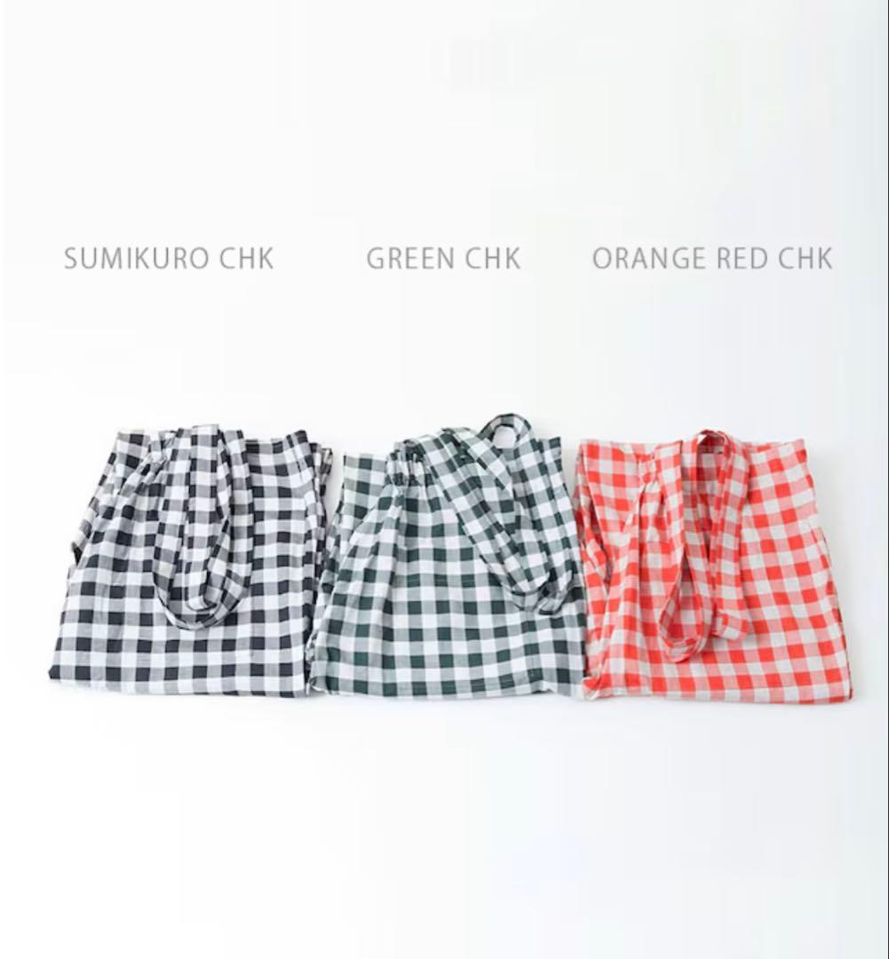 Véritécoeur＊VC-2540B サスペンダーパンツ