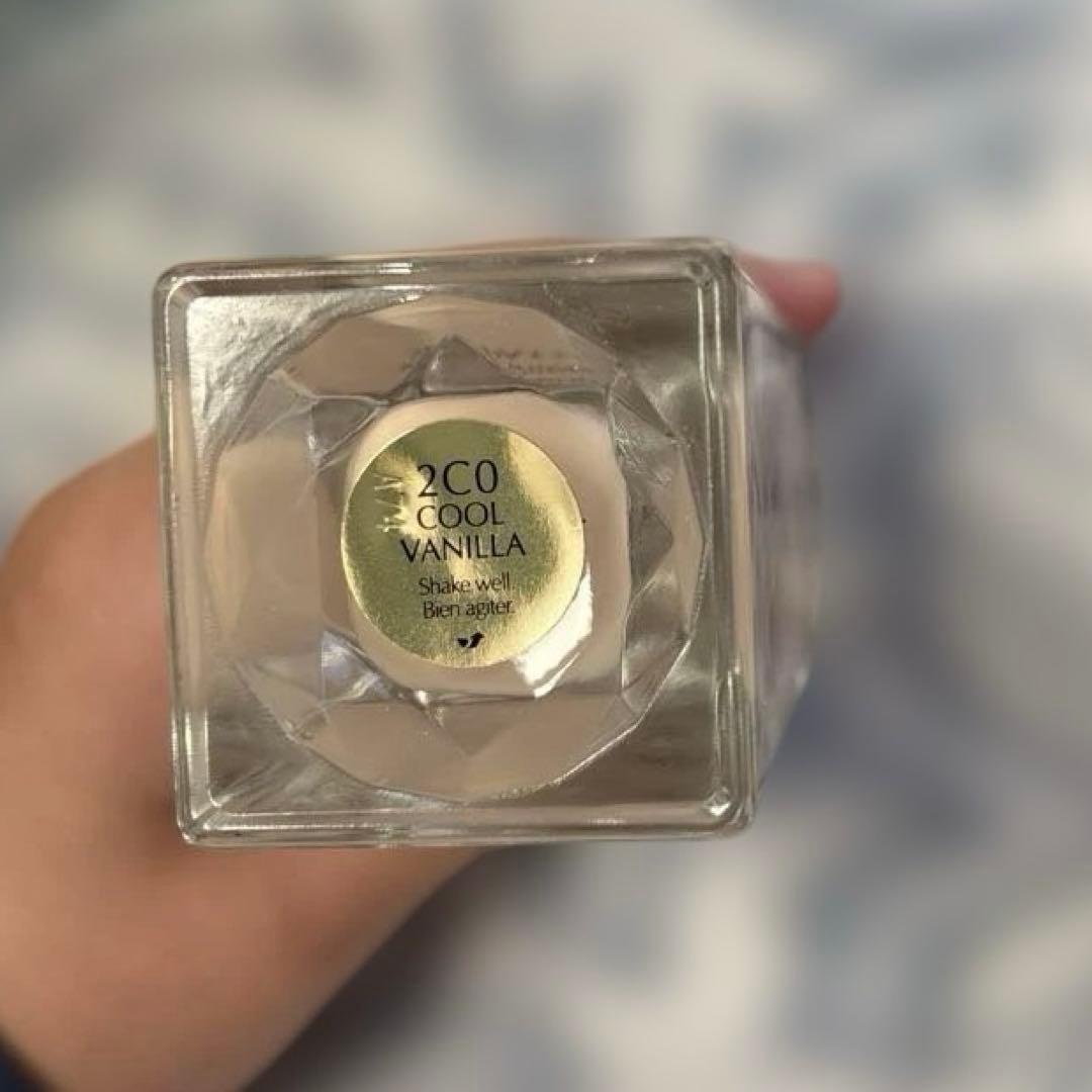 リニュートリィブ　ラディアンス　リクイッド　メークアップ　Ｎ