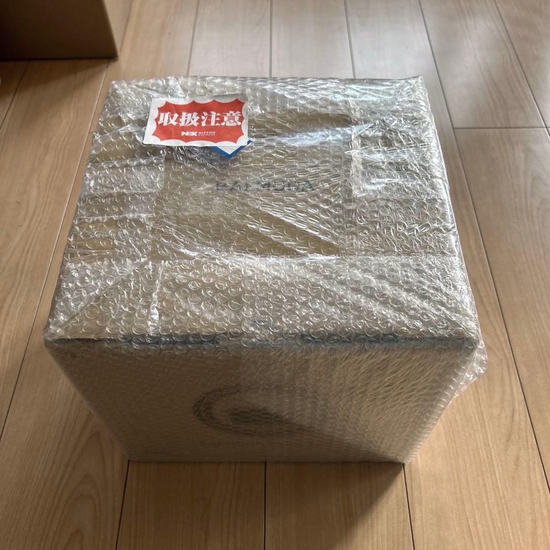 1/26 BALMUDA Gohan ゴハン 炊飯器 Jasmine商品